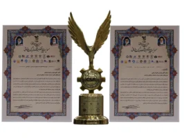 سه افتخار ملی برای ایرانسل در حوزه مسئولیت اجتماعی